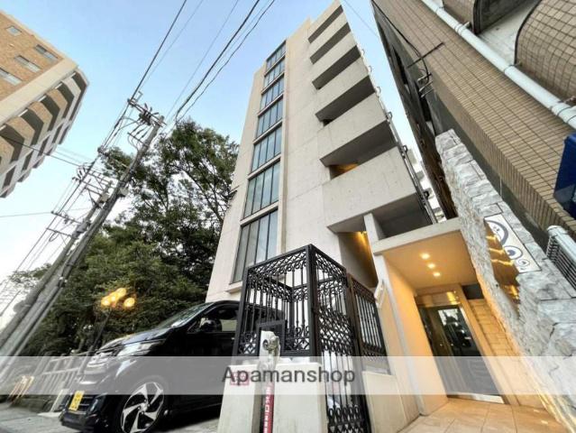 ルフォンT平之町