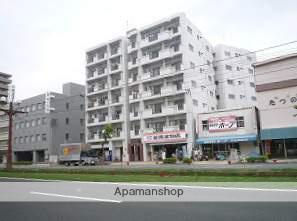 ステップイン金満