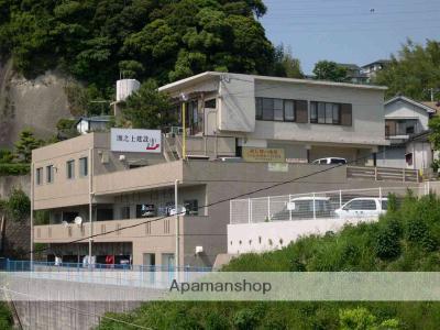 玉里梶原ハイツ