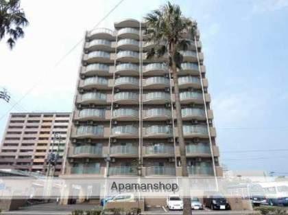 エクセラントメゾンⅡ