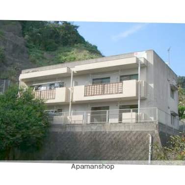 レイトンハウス