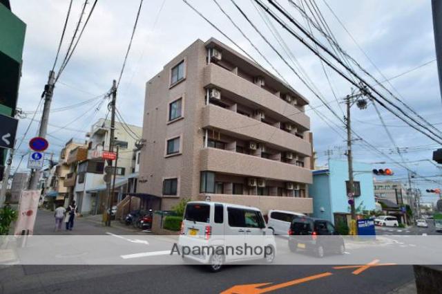 メゾン ド ラパン