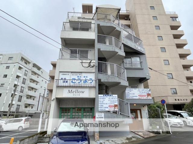光耀ビル