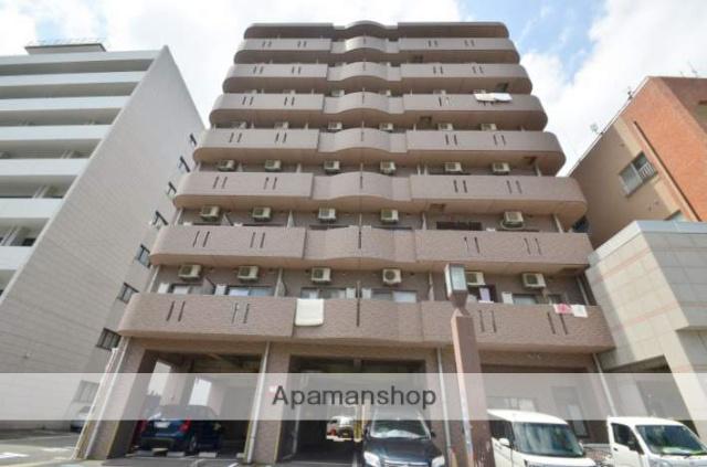 ロイヤルパレス松原