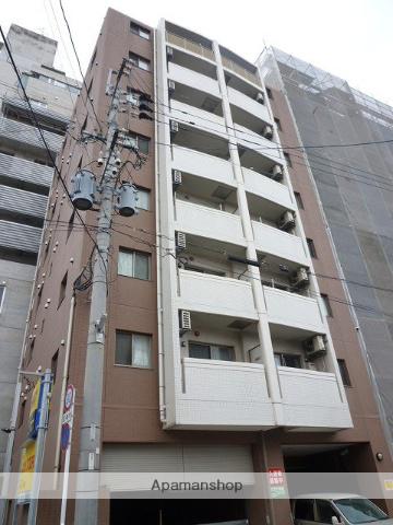 ロータスエイト