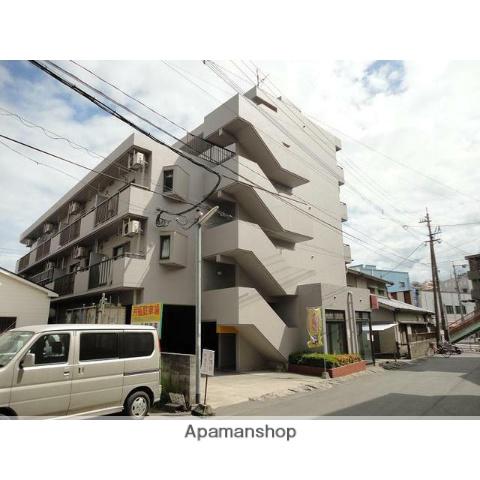 サンエトワール