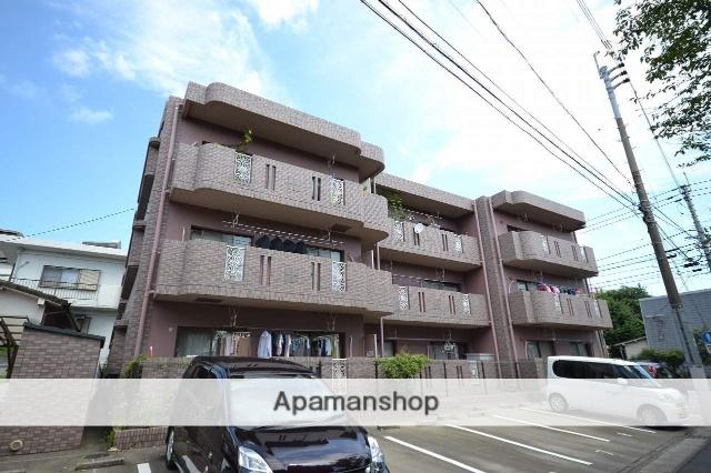 ソフィアコート住吉