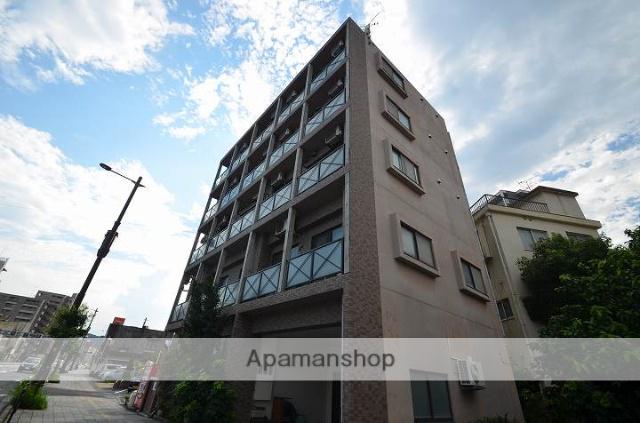 N・D・L春日[5階]