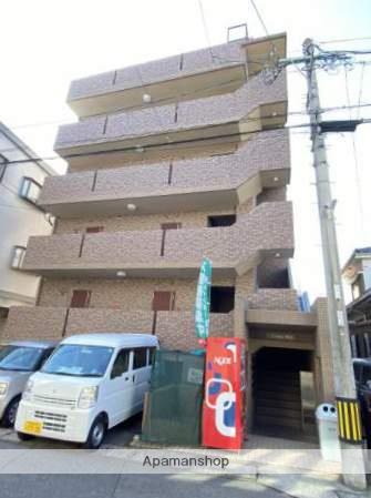 アミューズ鴨池