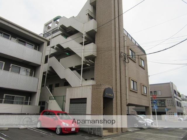 サニーサイド21