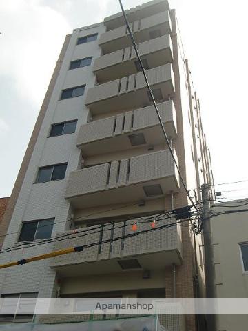 さくらヒルズ天公前(2DK/6階)