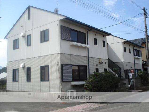 ボヌール・ユウ