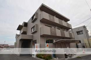 グランドヒルズ