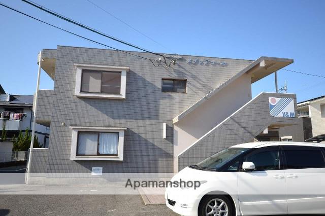 メゾンアコール