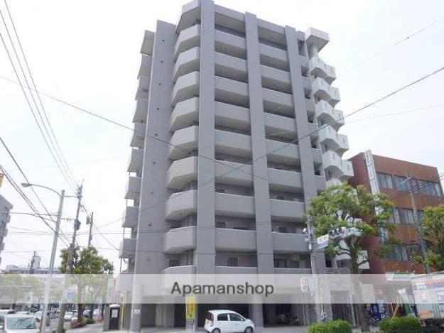 ロイヤルシティ中洲プレミアム