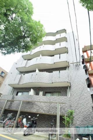 カルチェコート鴨池