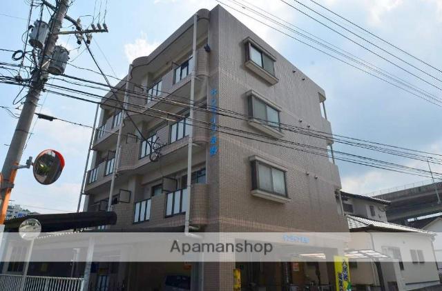 サンライフ永野