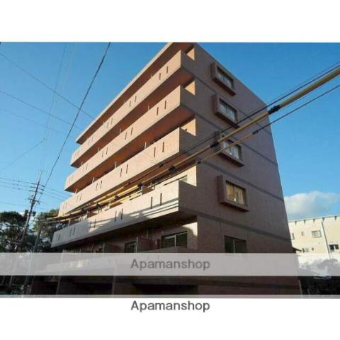 鴨池第16富山ビル