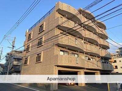 メゾン・クロシェト