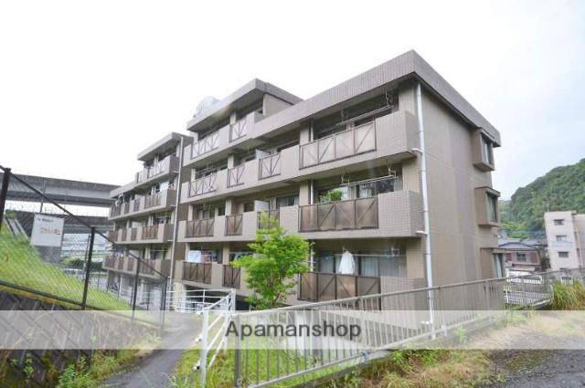 メルベーユ田上