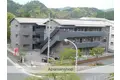 皇徳寺ファーストビルB棟