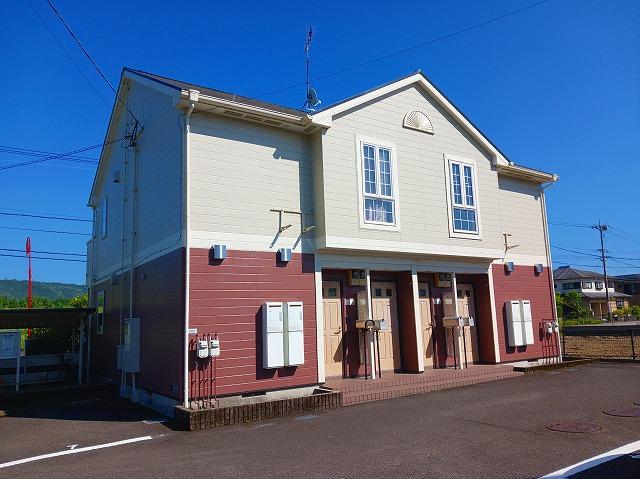 ニーロクセブンⅠ