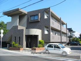 エーデルハイムK