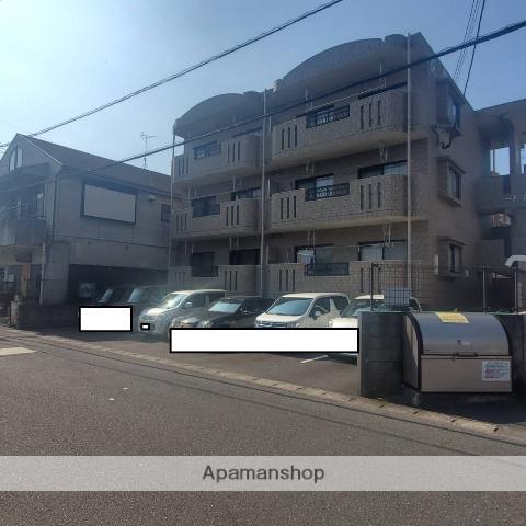 エステート清