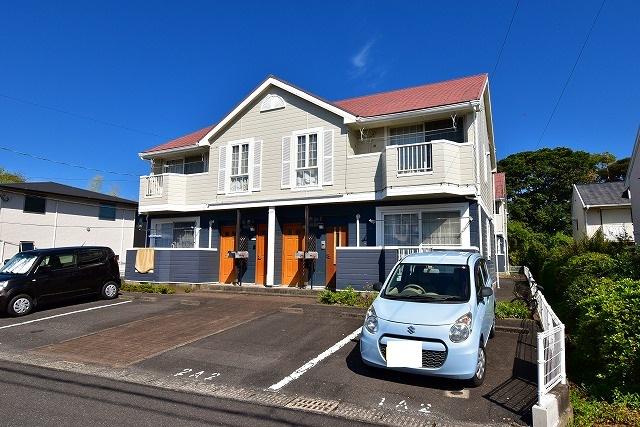 クレスト-ル光Ⅰ