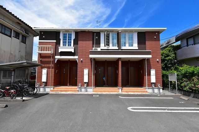 ワンダフルTKⅢ