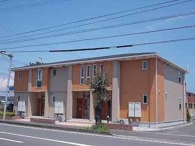 シャロームⅠ