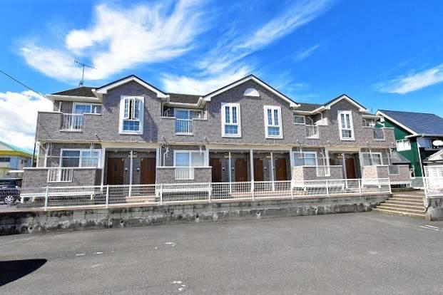 サン・ブリーズ