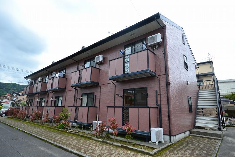 ユクスタードムスK・T