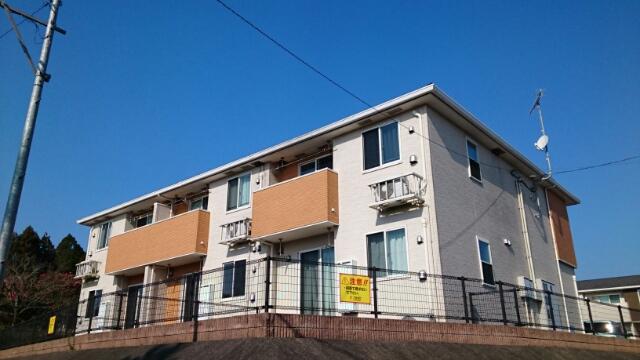 サルヴァトーレⅡA