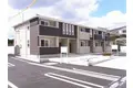グリーンガーデンA