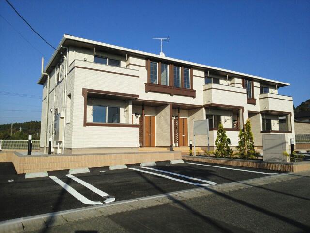 アーリーバード