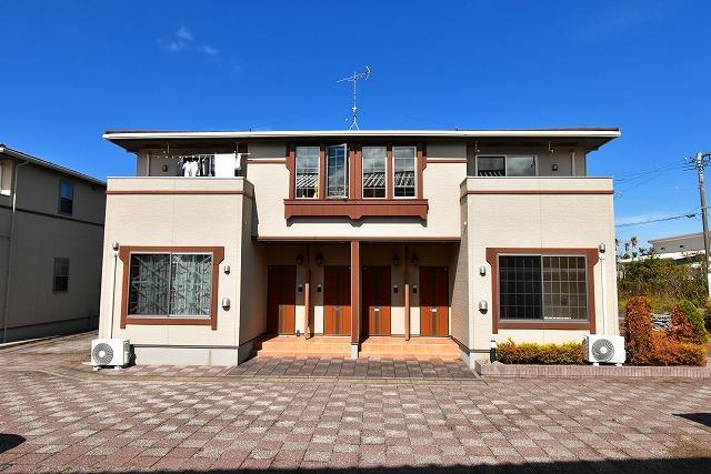 イブライフ・ヒロA