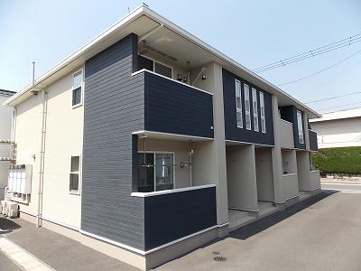 HOUSE・5