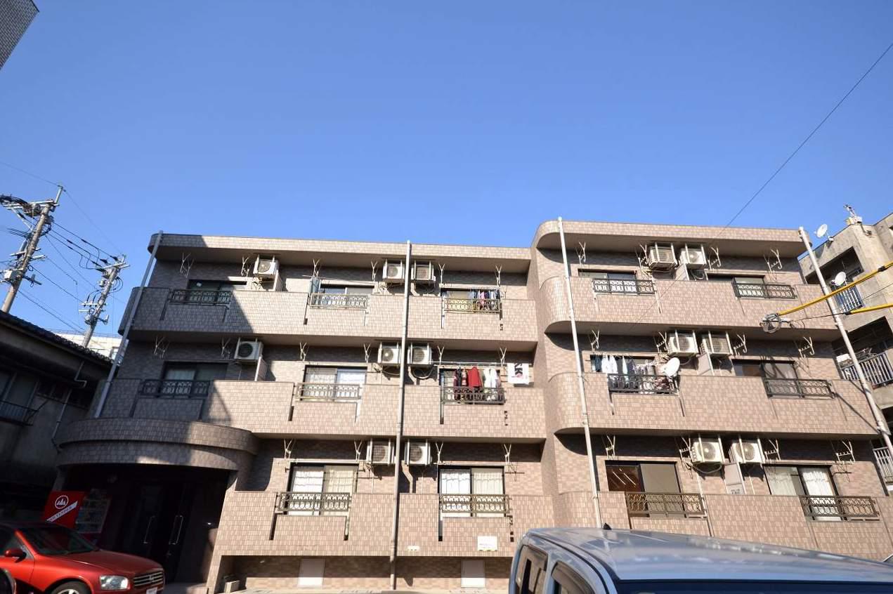 コンヴェニーレ・エス