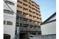 BELFIORE壹岐