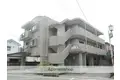 インサイドガーデン