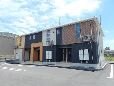 ルーチェ リヒト Ⅱ