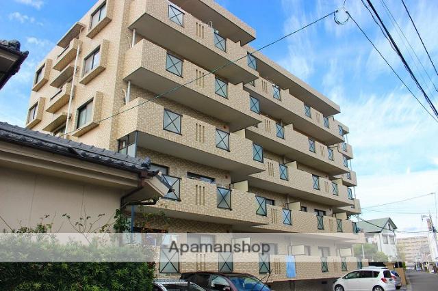 エクシードはるさと