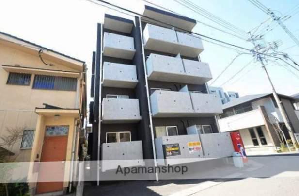 イリスパイラブライト騎射場公園