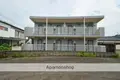 セレクトエイト
