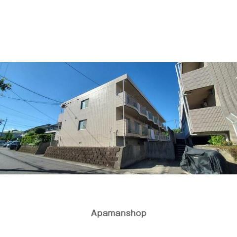 エクセレント武岡台