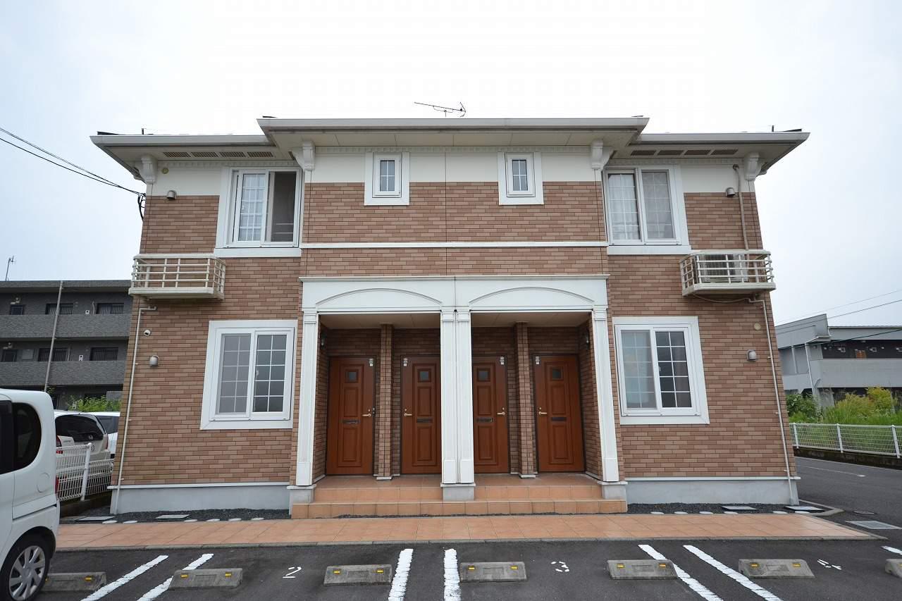 ヴァンヴェールK Ⅰ