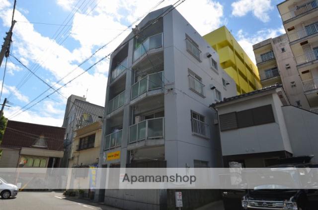 ワールドゲット430