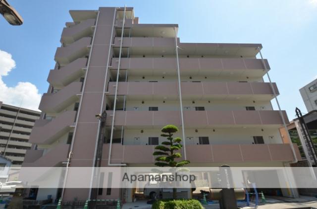 アメニティ春日