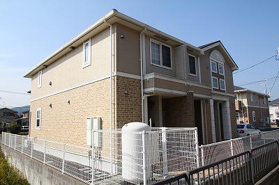 レ・フレール B